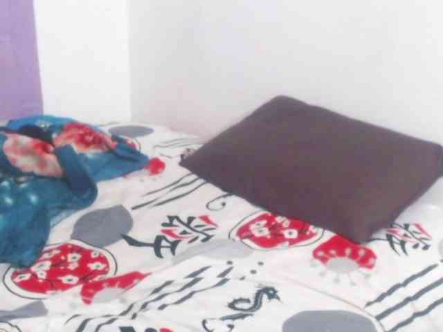 jaycolinss