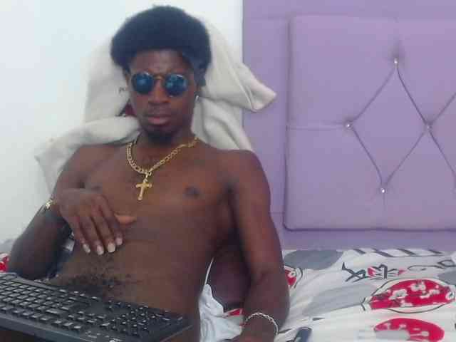 jaycolinss