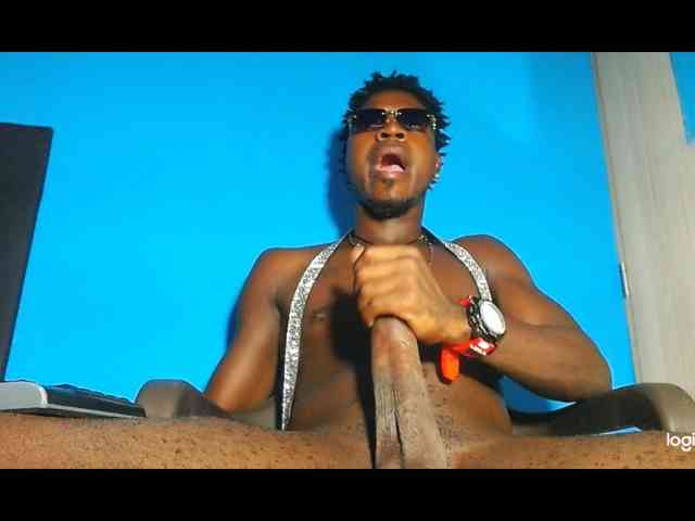 jaycolinss jaycolinss