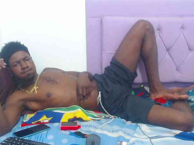 jaycolinss
