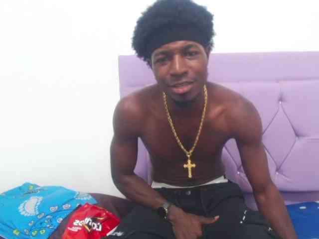 jaycolinss