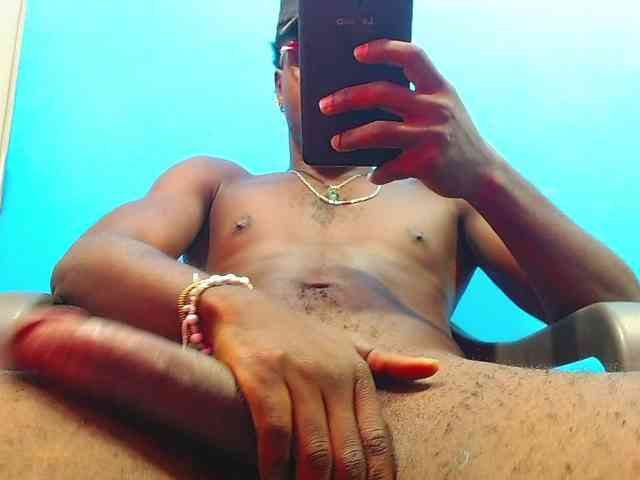 jaycolinss jaycolinss