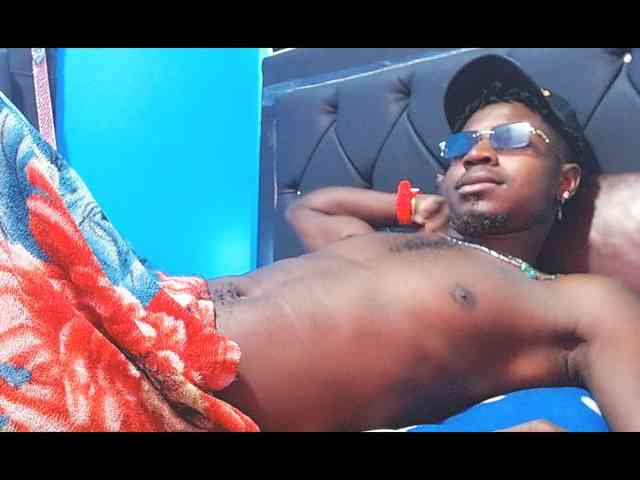 jaycolinss jaycolinss