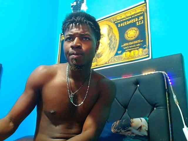 jaycolinss jaycolinss