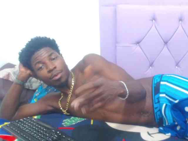 jaycolinss