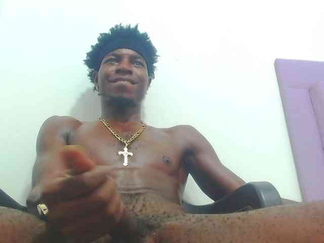 jaycolinss