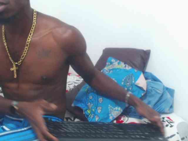 jaycolinss