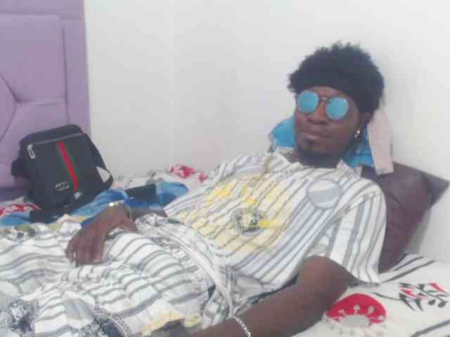 jaycolinss