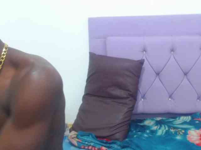 jaycolinss