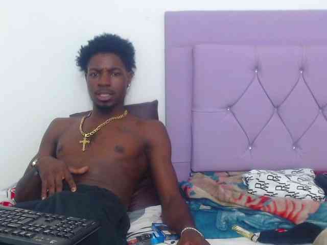jaycolinss