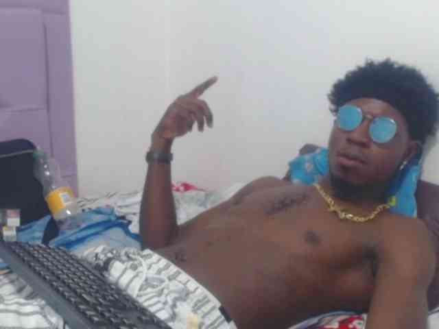jaycolinss