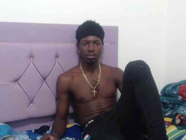 jaycolinss
