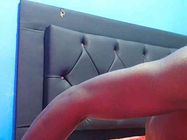 jaycolinss jaycolinss