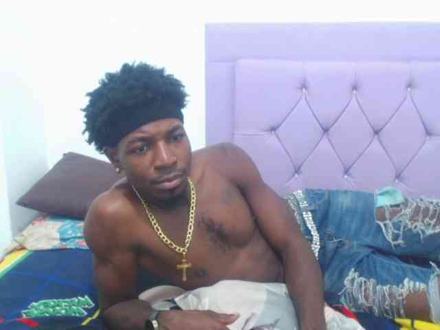 jaycolinss