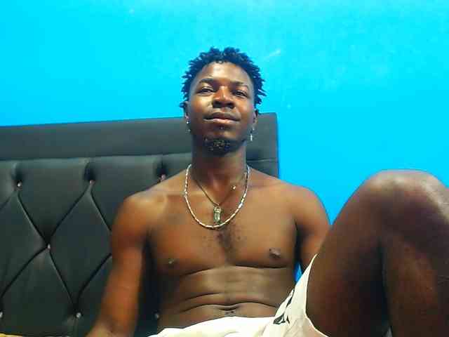 jaycolinss jaycolinss