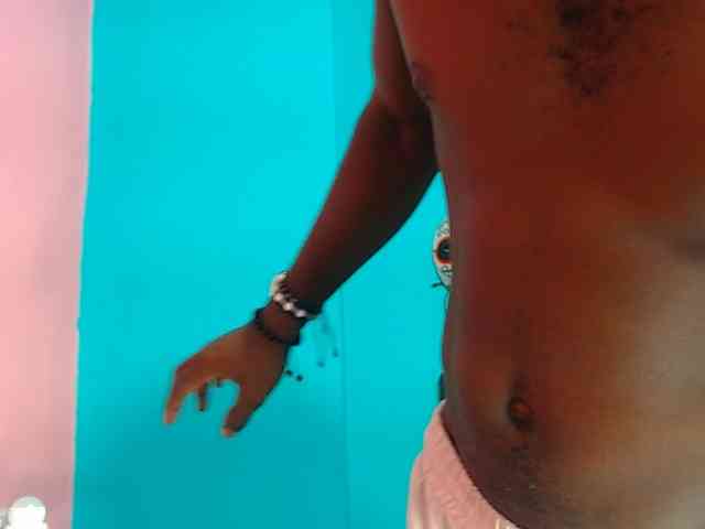 jaycolinss jaycolinss