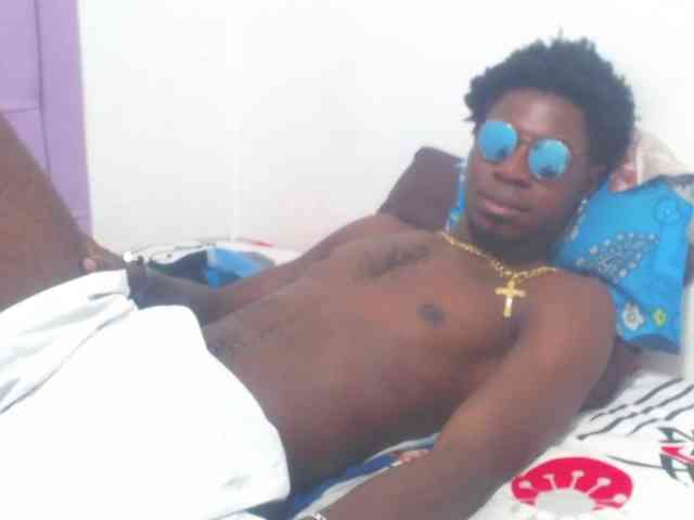 jaycolinss