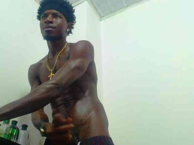jaycolinss