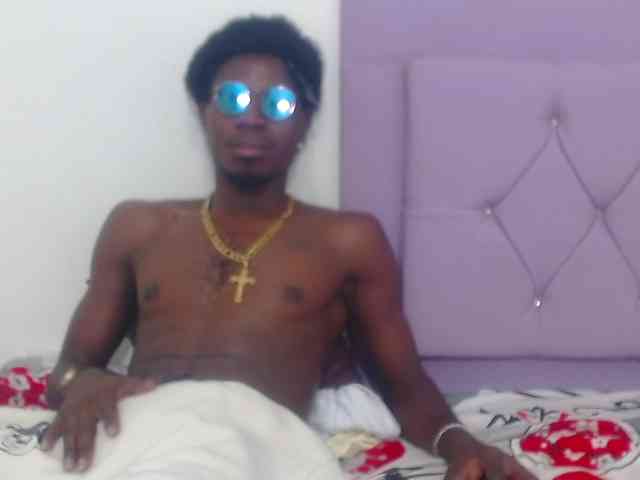 jaycolinss