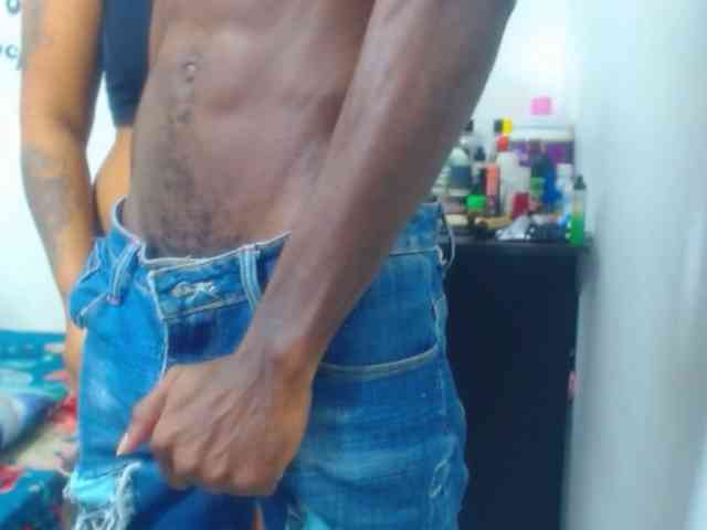 jaycolinss webcam
