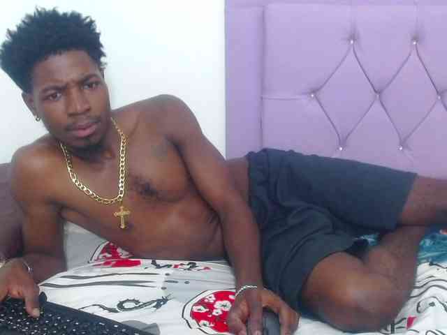 jaycolinss
