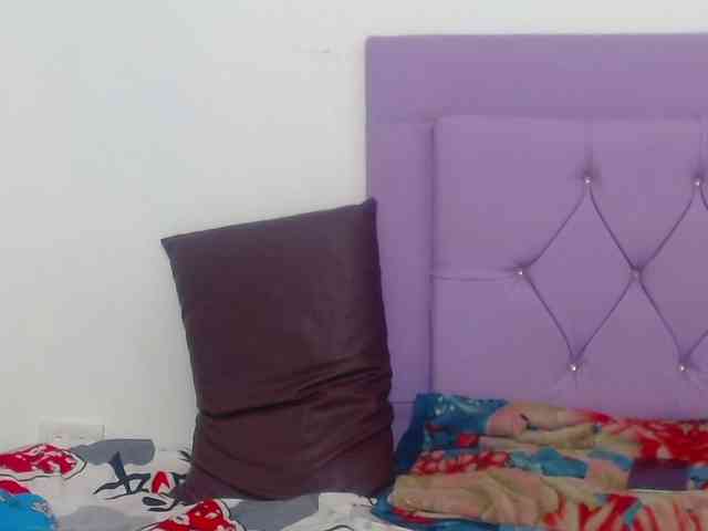 jaycolinss