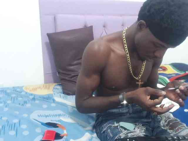 jaycolinss