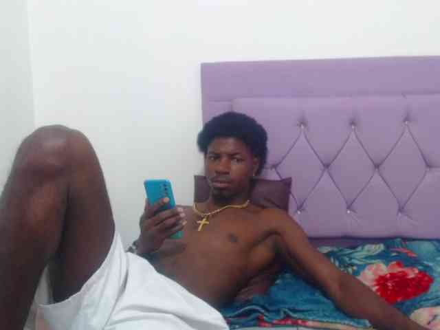 jaycolinss