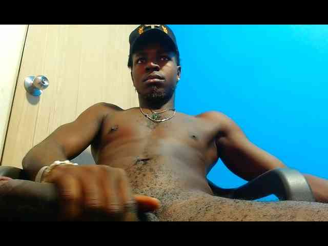 jaycolinss jaycolinss