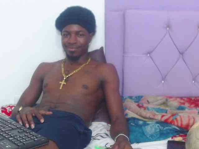 jaycolinss