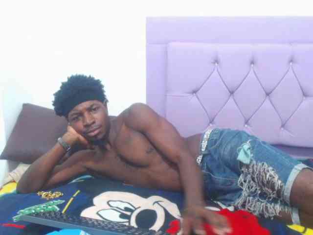 jaycolinss