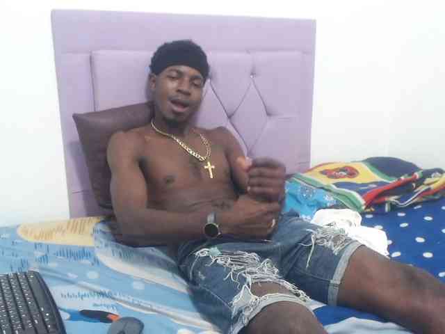 jaycolinss