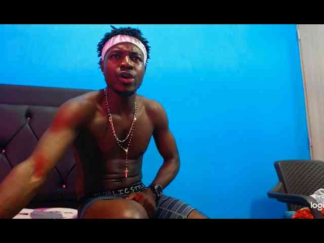 jaycolinss jaycolinss