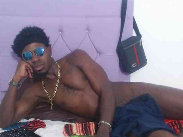 jaycolinss