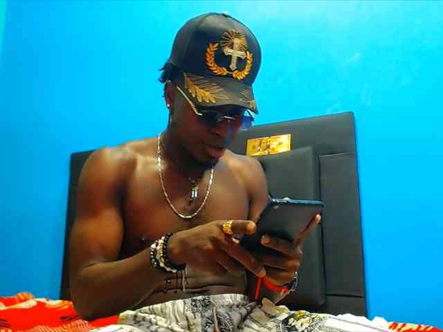 jaycolinss jaycolinss