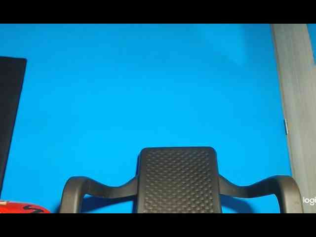 jaycolinss jaycolinss