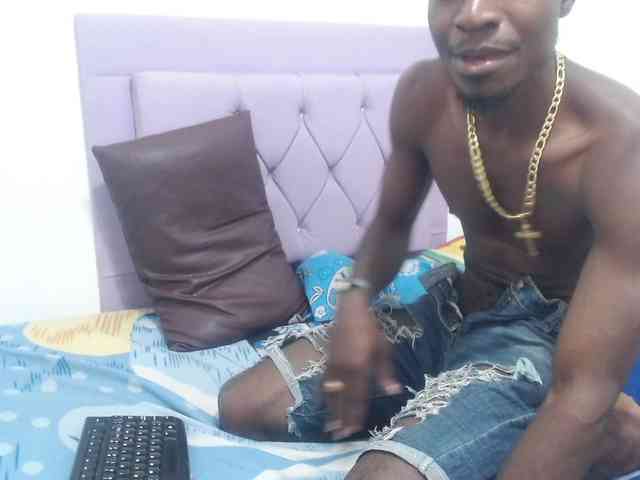 jaycolinss