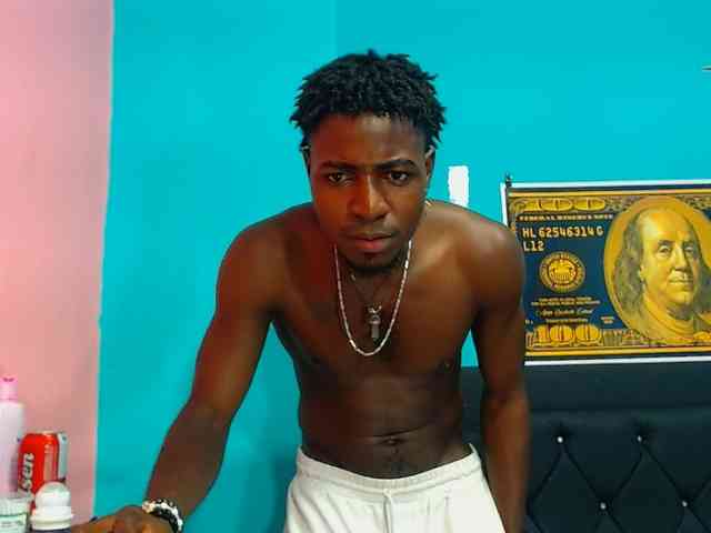 jaycolinss jaycolinss