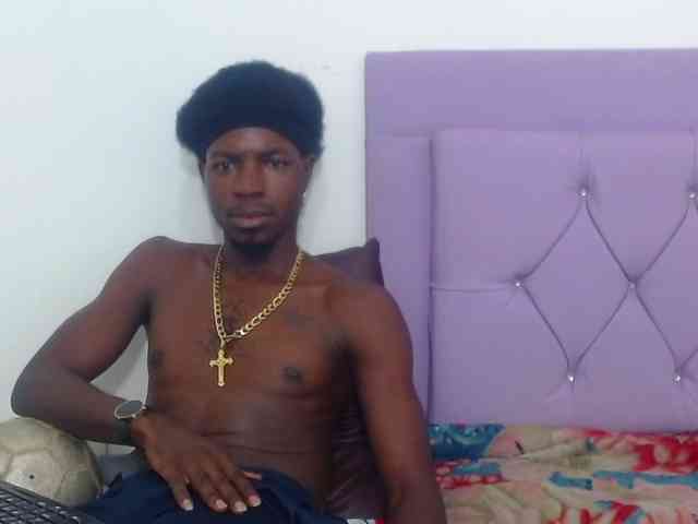 jaycolinss