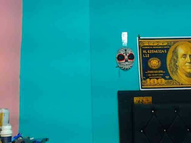 jaycolinss jaycolinss