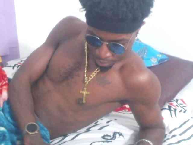 jaycolinss