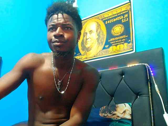 jaycolinss jaycolinss