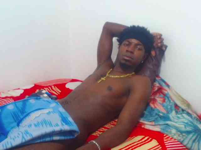 jaycolinss