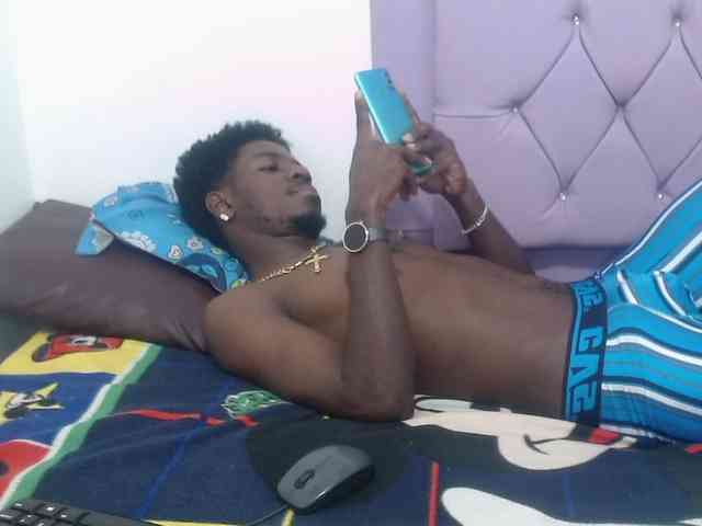 jaycolinss
