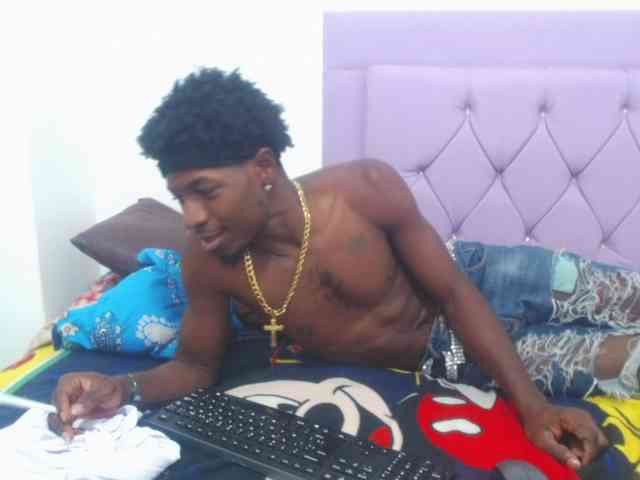 jaycolinss