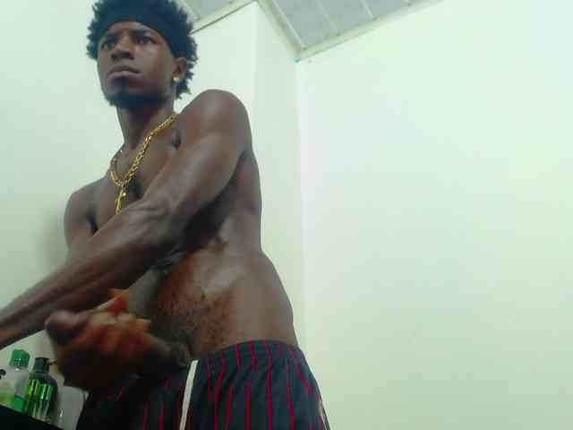 jaycolinss