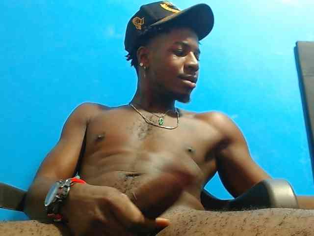 jaycolinss jaycolinss