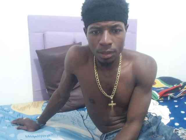 jaycolinss
