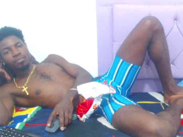 jaycolinss