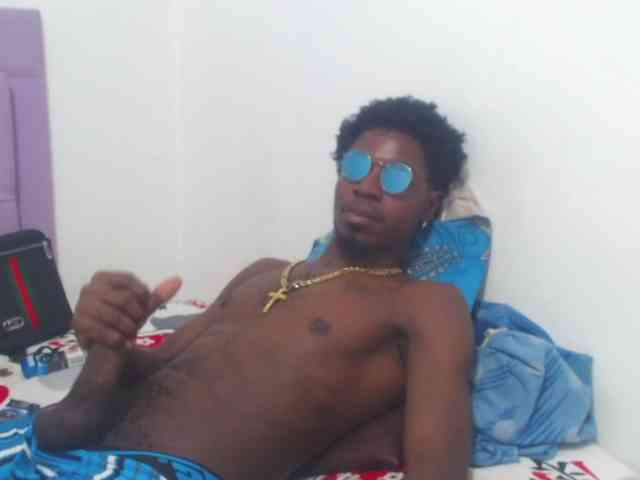 jaycolinss